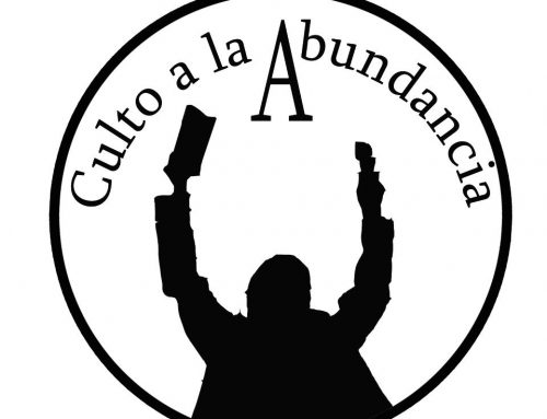 Culto a la abundancia